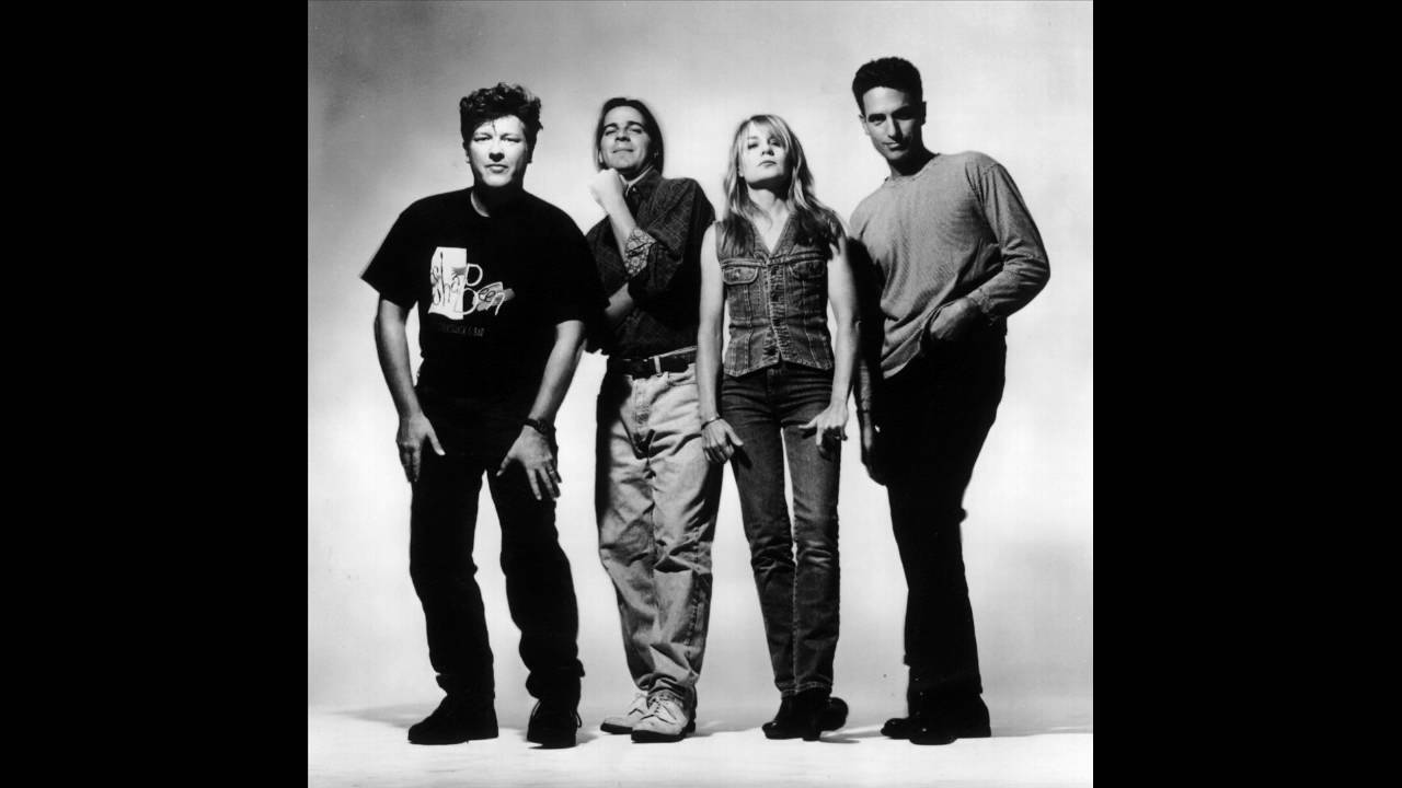 Tom Tom Club ‎ Don’t Say No (12″) myvinyldreams