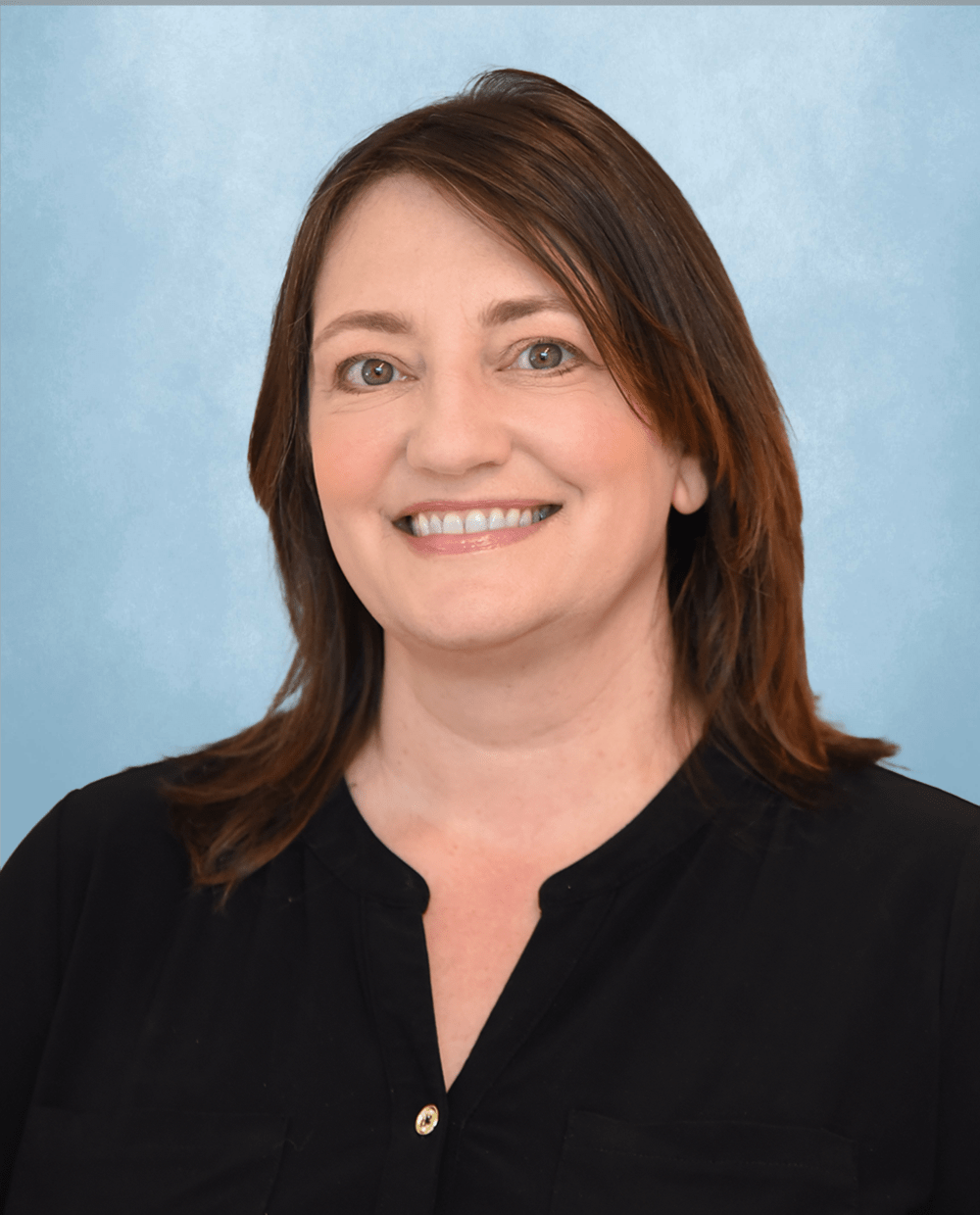 Optometrist Bathesda, MD Eye Doctor Maryland Vision Doctor