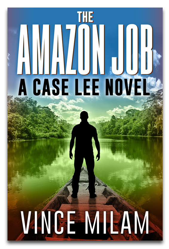 Professional Cheap Book Cover Designs Get them at Vision Press.