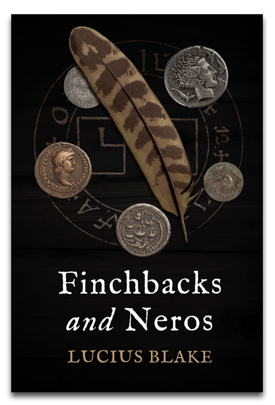 Professional Cheap Book Cover Designs Get them at Vision Press.