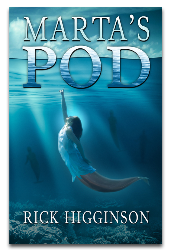 Professional Cheap Book Cover Designs Get them at Vision Press.