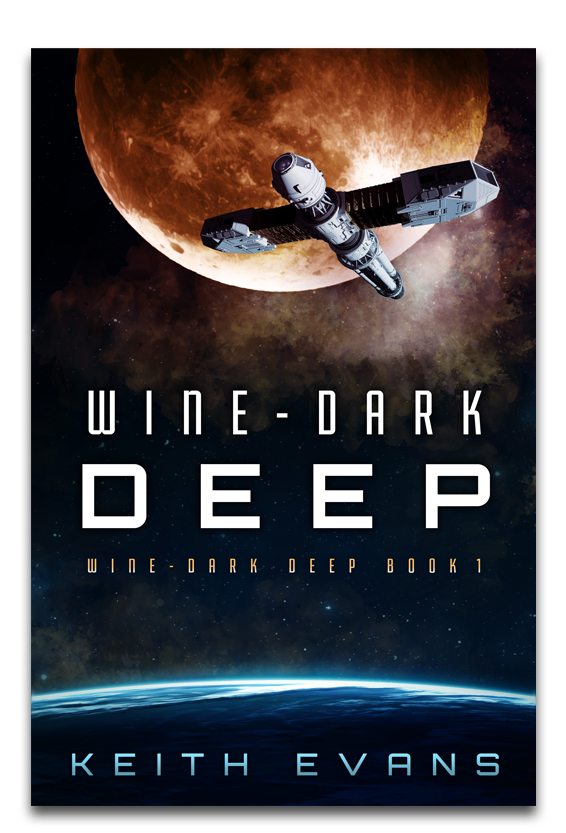 Professional Cheap Book Cover Designs Get them at Vision Press.