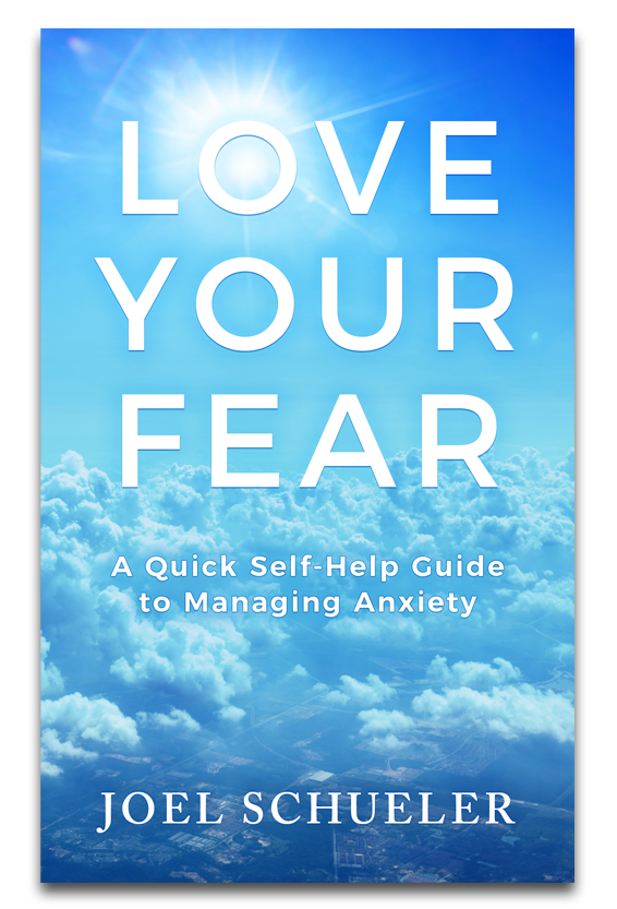 Professional Cheap Book Cover Designs Get them at Vision Press.