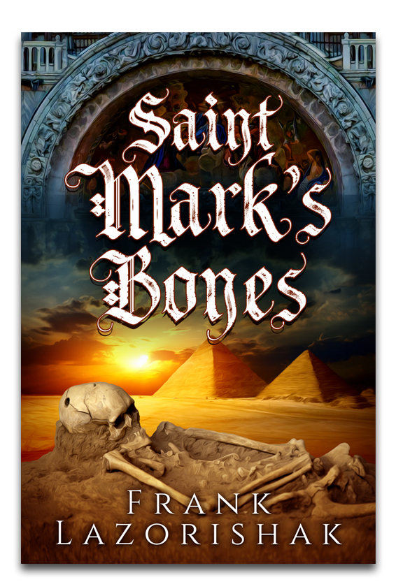 Professional Cheap Book Cover Designs Get them at Vision Press.