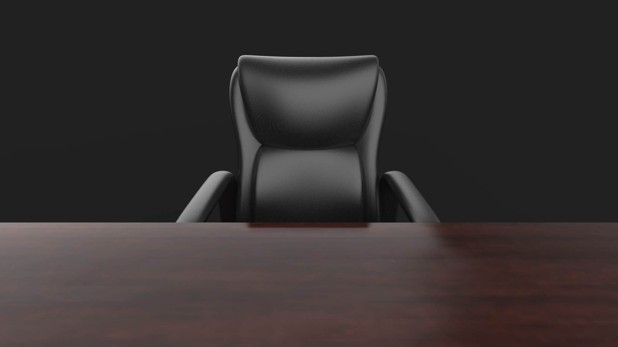 Looking for a new challenge in 2022? a Vistage Chair Vistage