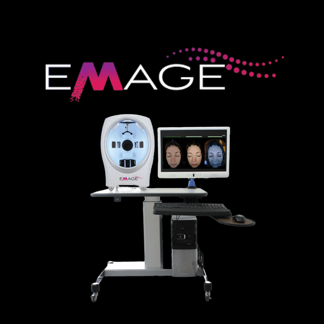 Women's Health and Aesthetic Services in Bellevue VIVAA