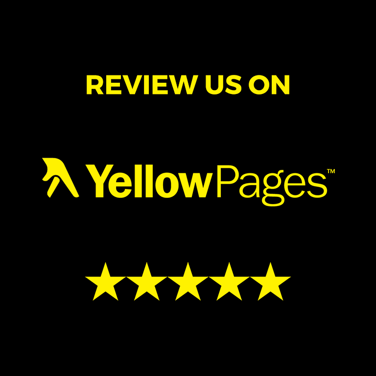 Reviews Voight, P.A.