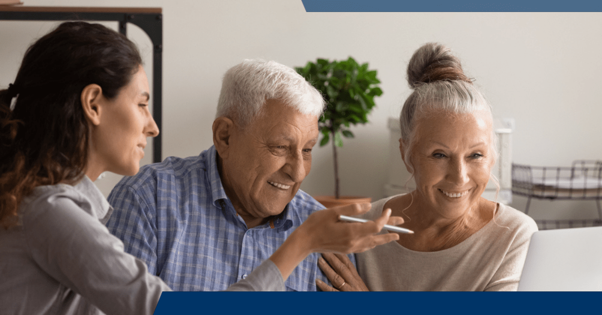 A Guide to Customer Retention in The Current Mortgage Industry Volly