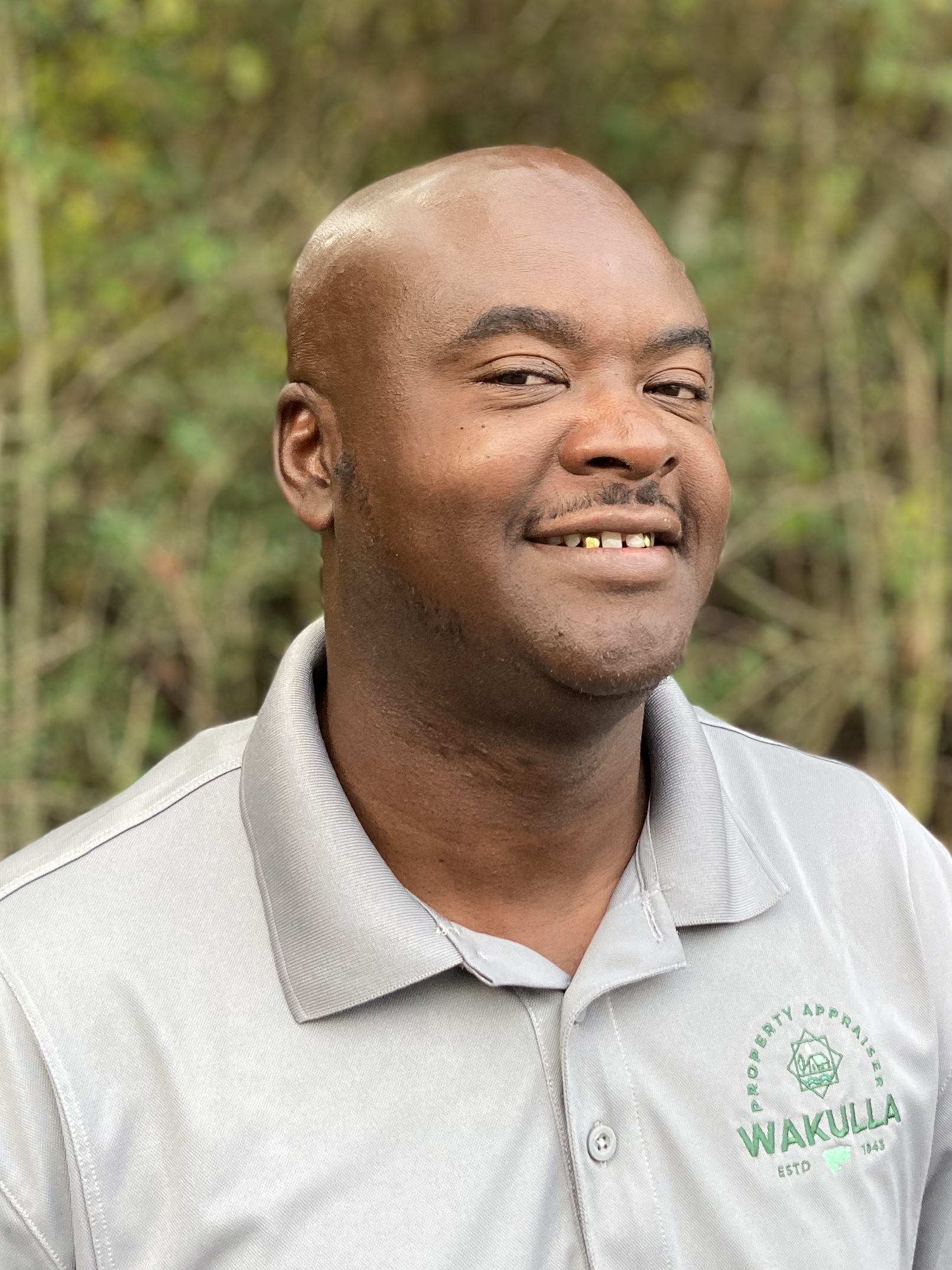 Meet Our Team Wakulla County Property Appraiser