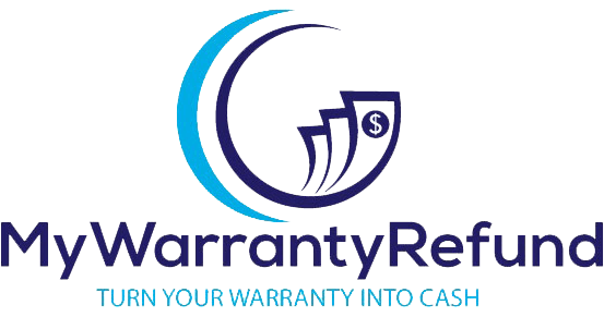 Gap Insurance Refund My Warranty Refund Claim Your Auto Warranty