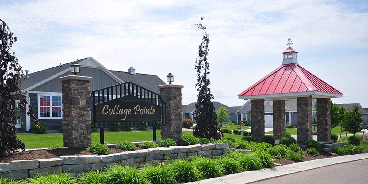 Watts Homes & Construction Home Watts Homes & Construction