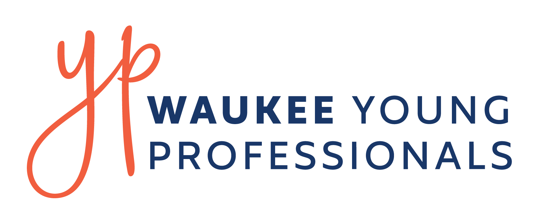 Waukee Chamber Updates September/October 2018