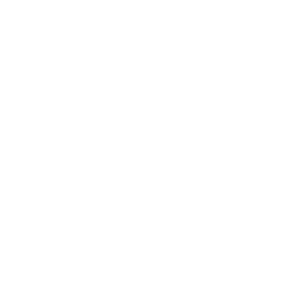 Presidential Candidates' Take on Housing Affordability