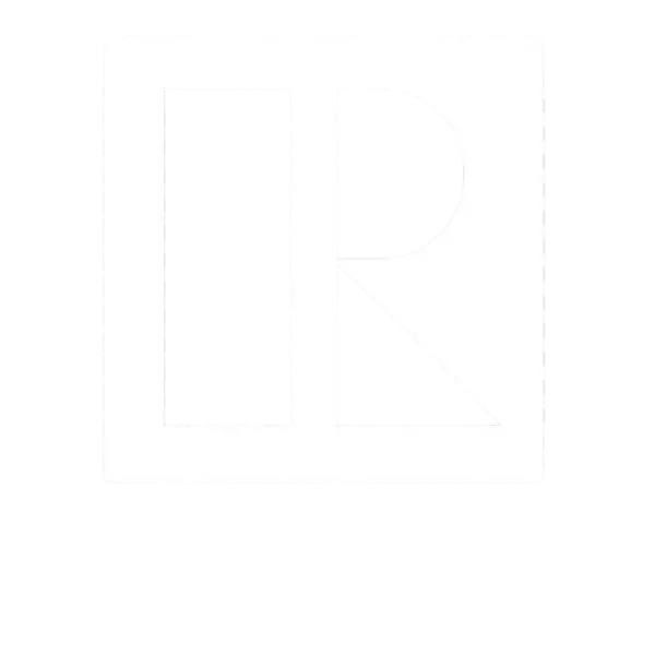 How 2024 Elections May Affect Real Estate Investors