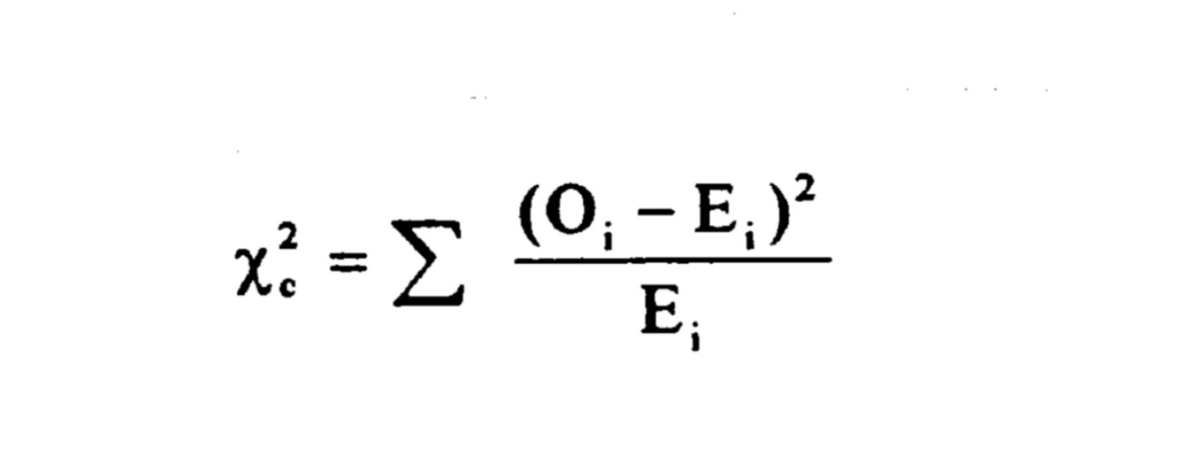 Guide 3 The 2 X 2 Table Amplified
