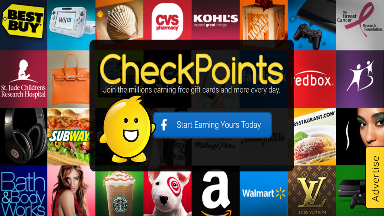 أفضل التطبيقات التي تمكنك من الربح عبر الانترنت ماهي أهم التطبيقات