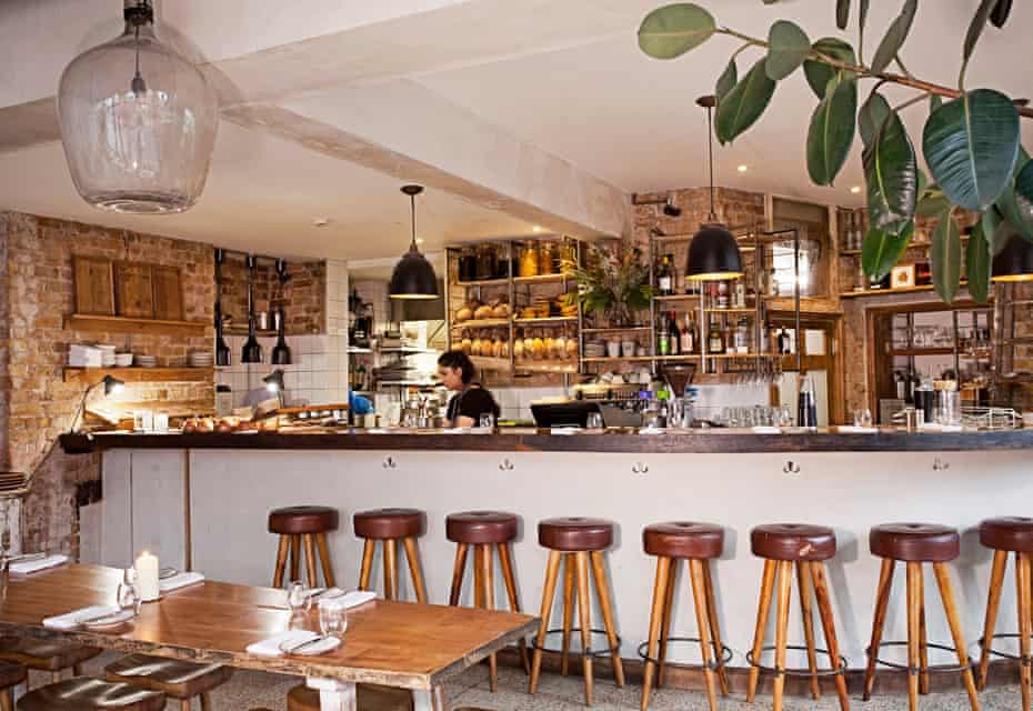 How to account for VAT in Takeaway Food Business Restaurants, Bar or Cafe My  Accountants