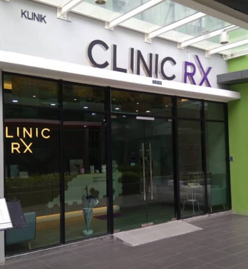 Top 20 Best Aesthetic Clinics in Johor Bahru 2023 Acne Free