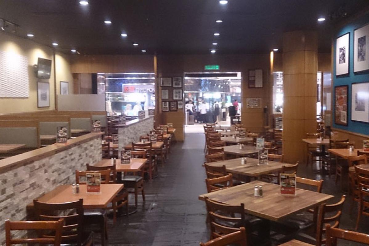 Top 10 Best Steaks in Johor Bahru 2022 Exclusive