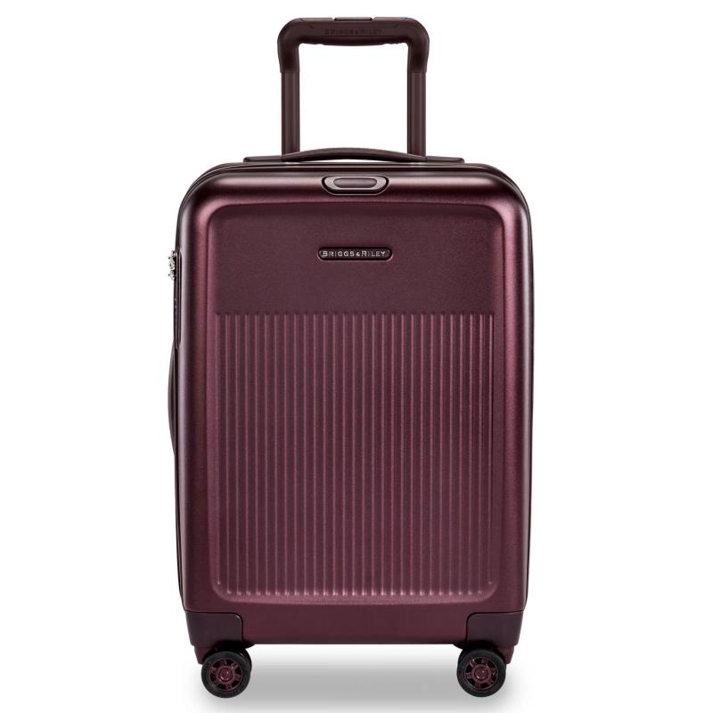 Top 10 Best Luggage Brands in Malaysia 2024 Popular Choice