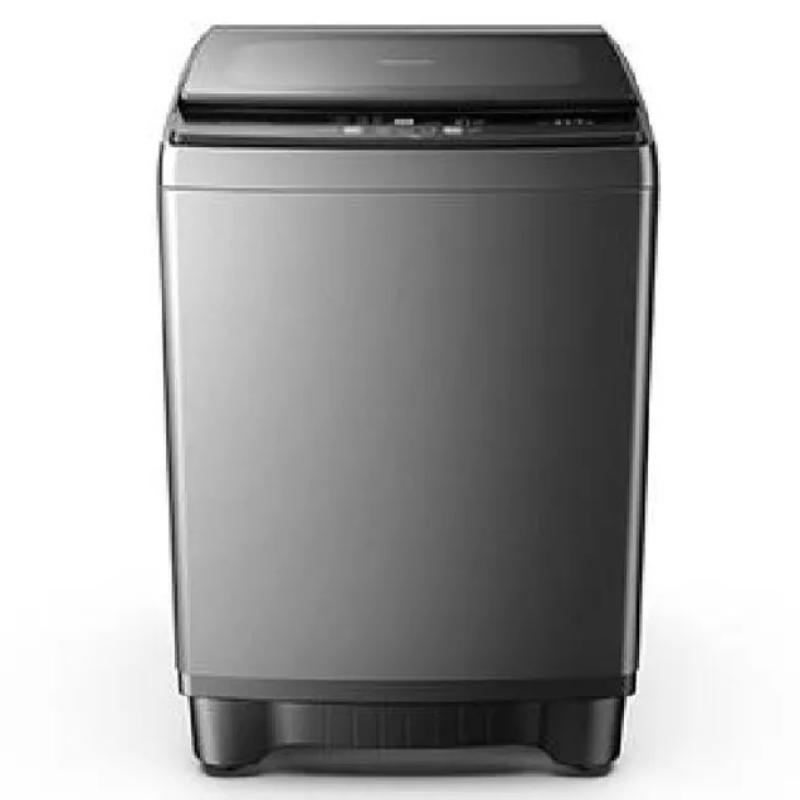 Top 10 Best Washing Machines in Malaysia 2024 Laundry