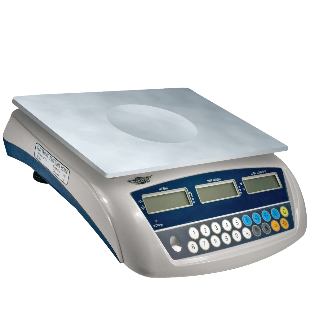 15 kg Maximum Weight Adoric Digital Scales Professional Electronic