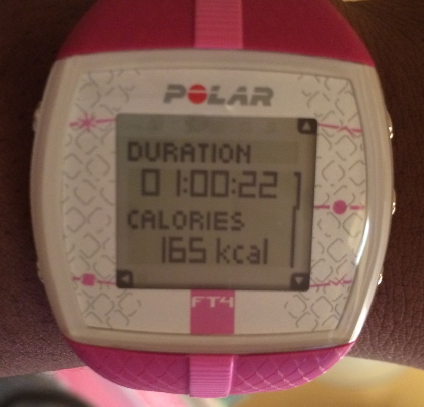 ,calorie counting My Weight Loss Diary