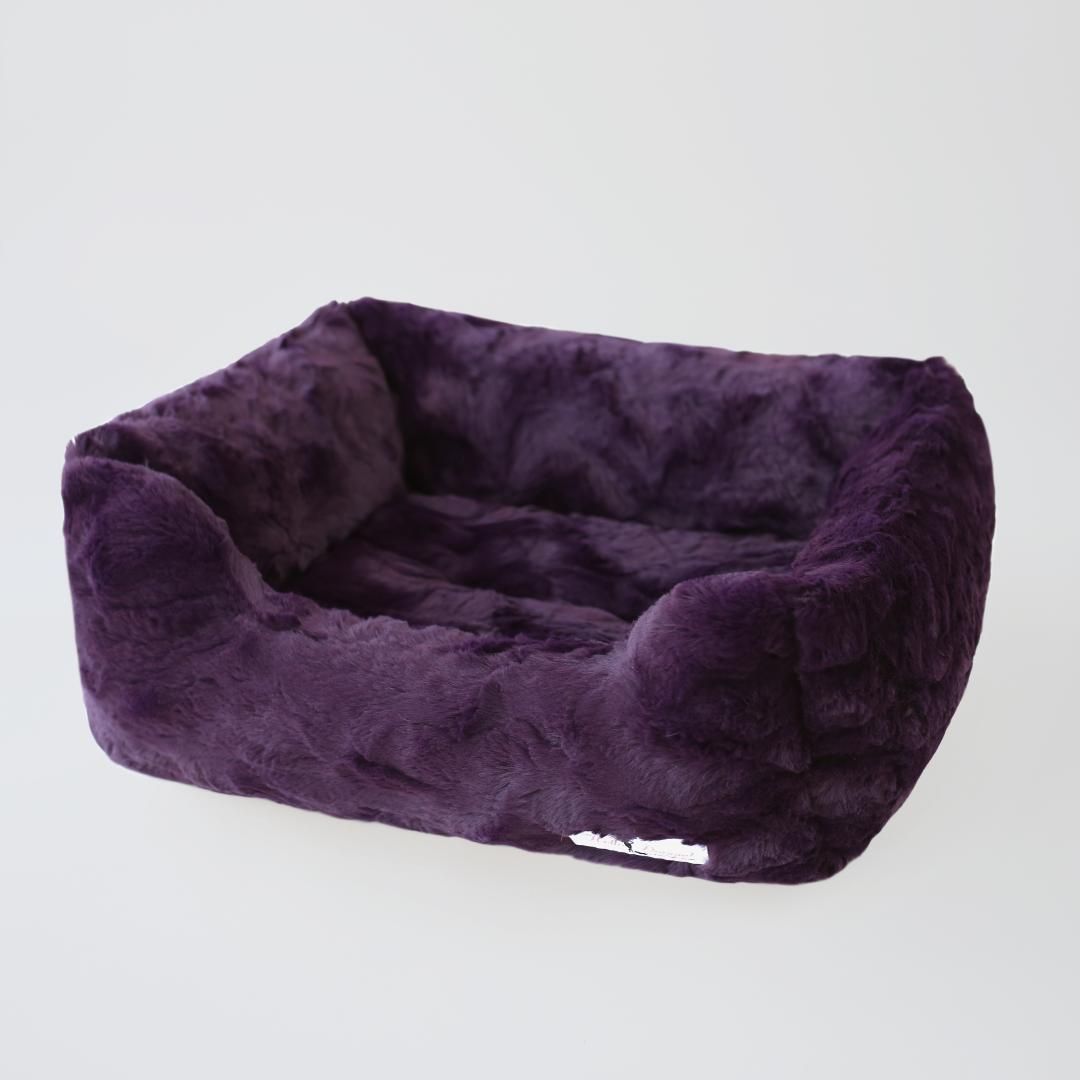 Hello Doggie Bella Dog Bed My Wholesome Pet