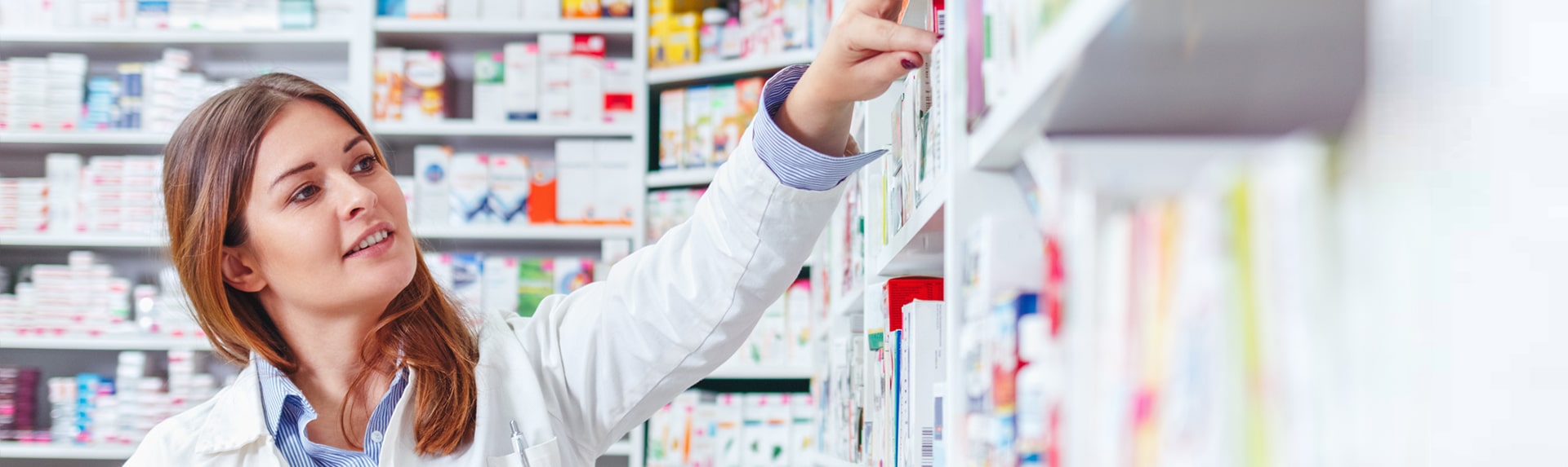 Auto Refill RX Online My WholeHealth Pharmacy Group