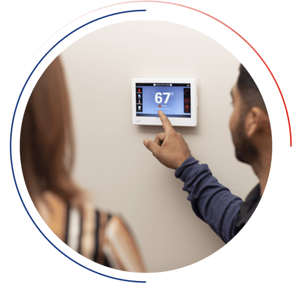 Wichita Heating & Air Wichita, KS Heating & Cooling Services