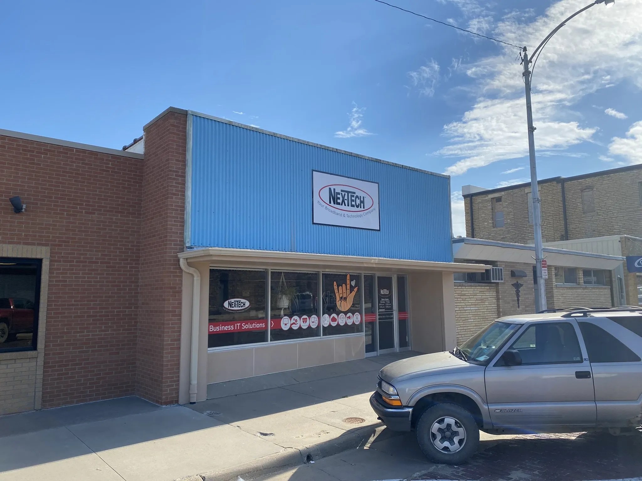 Listings Wildlife Properties Land Co.