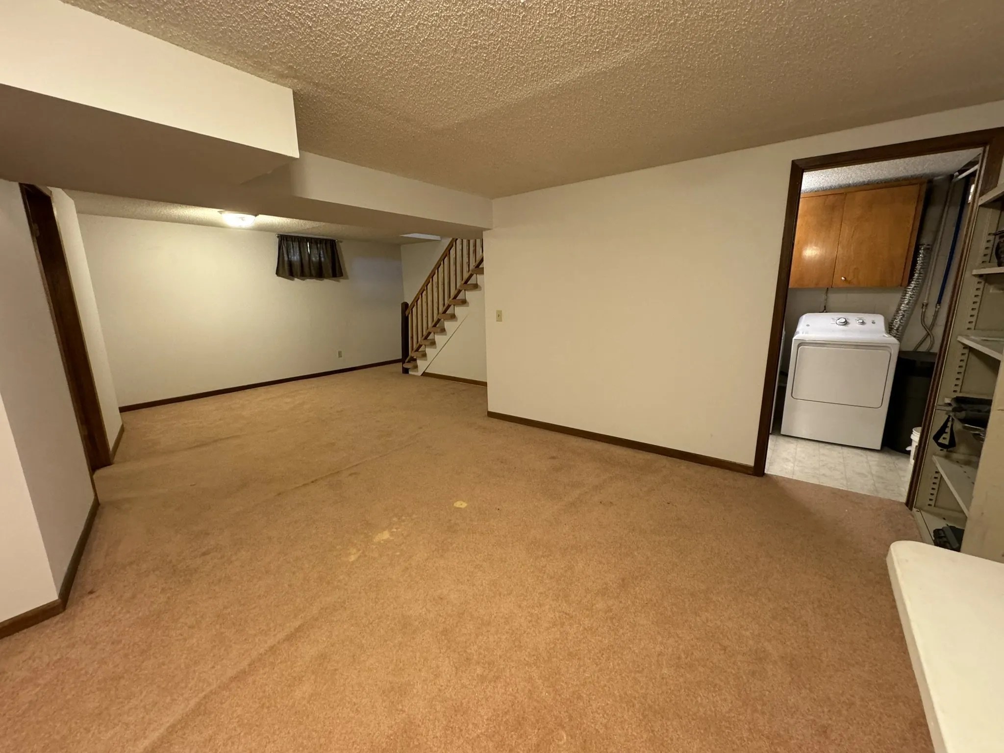 344 N Monroe St, Kensington, KS Smith County KS Real Estate