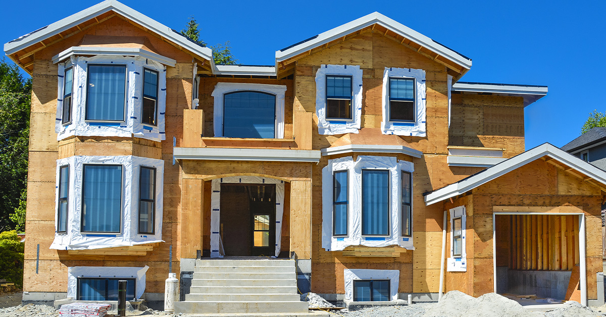 Door Installation Windows For Life Gallatin, Hendersonville, Mount