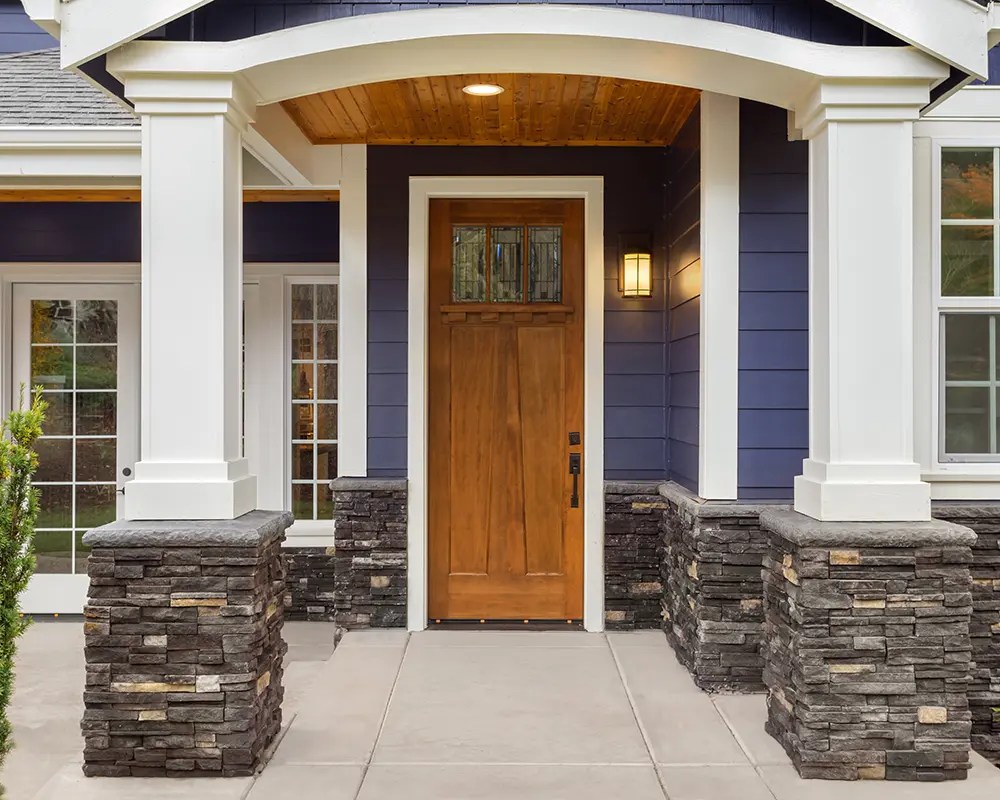 Door Installation Windows For Life Gallatin, Hendersonville, Mount