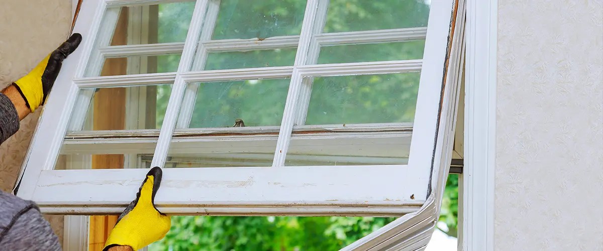 The Best Guide To Window Glass Replacement Windows For Life