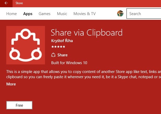 How to Download Microsoft Store App in Windows 10/11