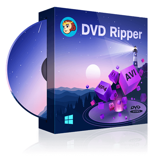 The best dvd ripper software repairbetta