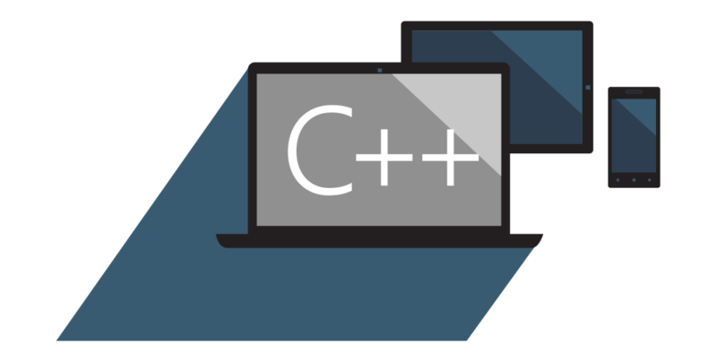 C++ Programming For Windows Where Do I Begin? My Windows Hub