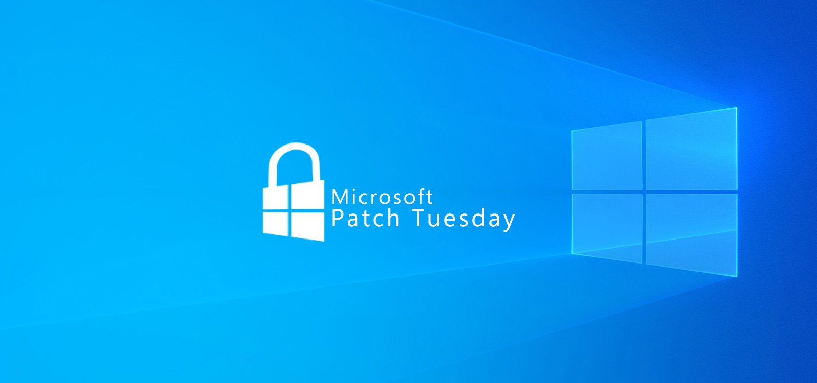 security patch for windows 7 Microsoft Community