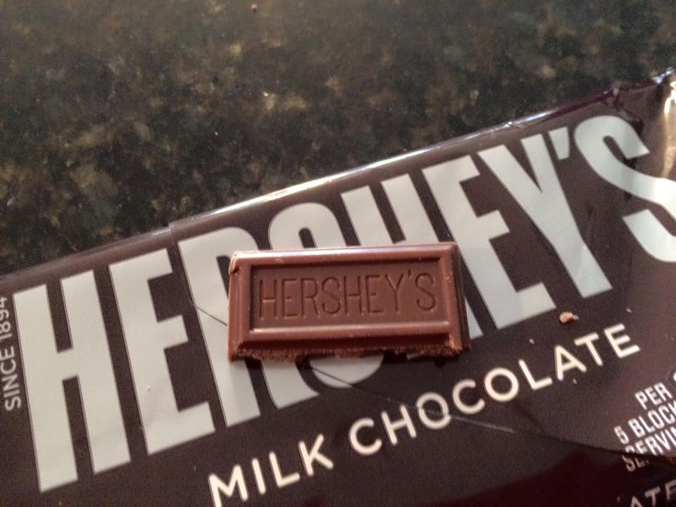 Why Chocolate, Roses, and Cards Do Not Spell Success My Windowsill