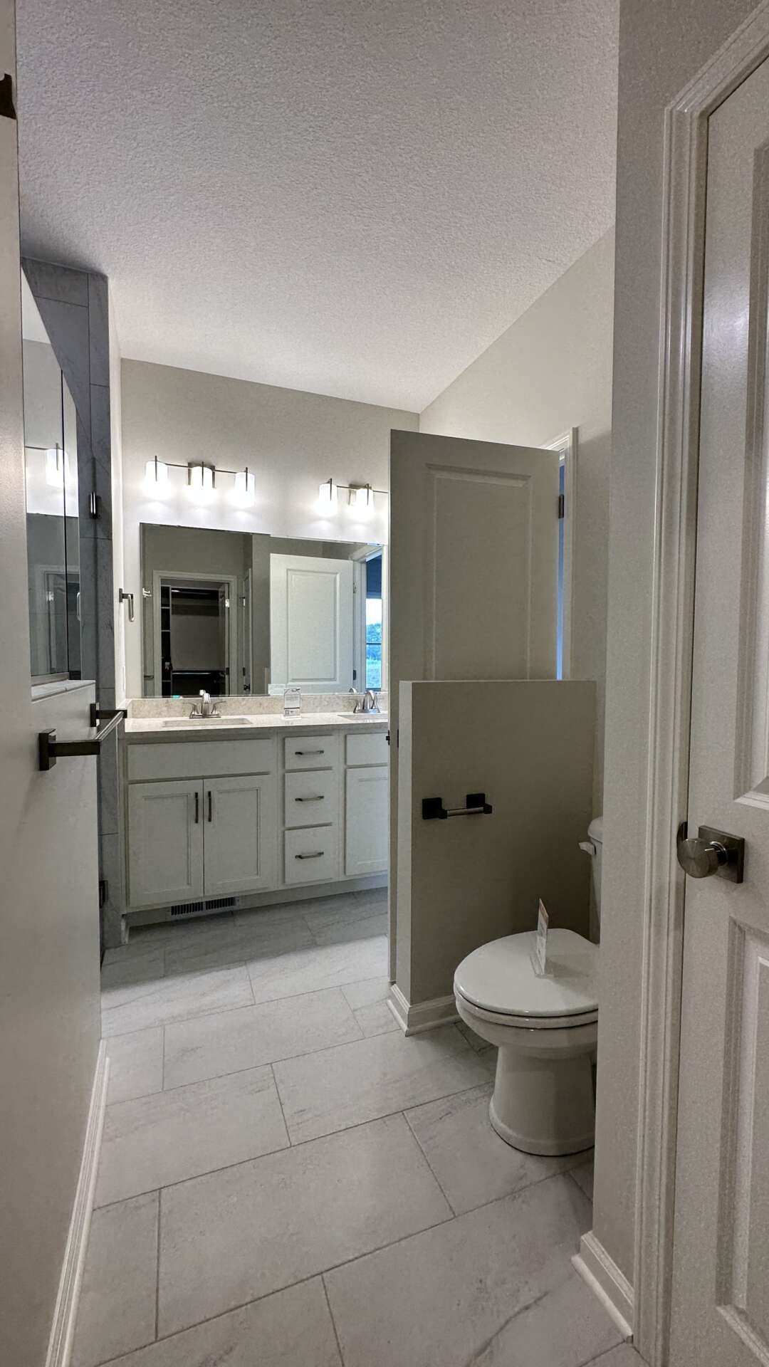 Vanguard Windsor Homes