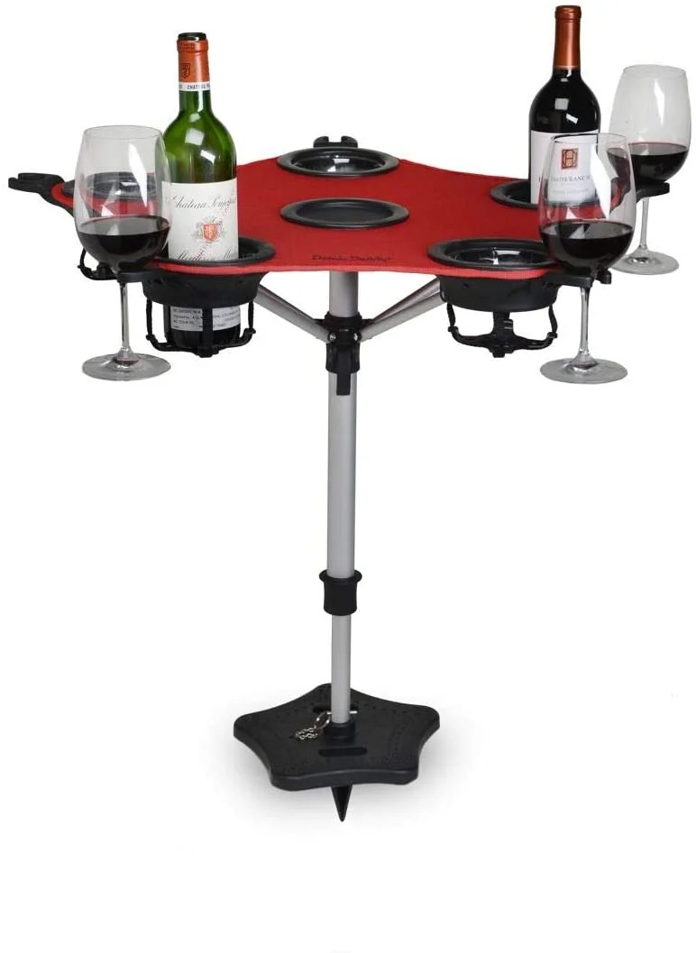 Good Gifts For Wine Drinkers MyWineMate