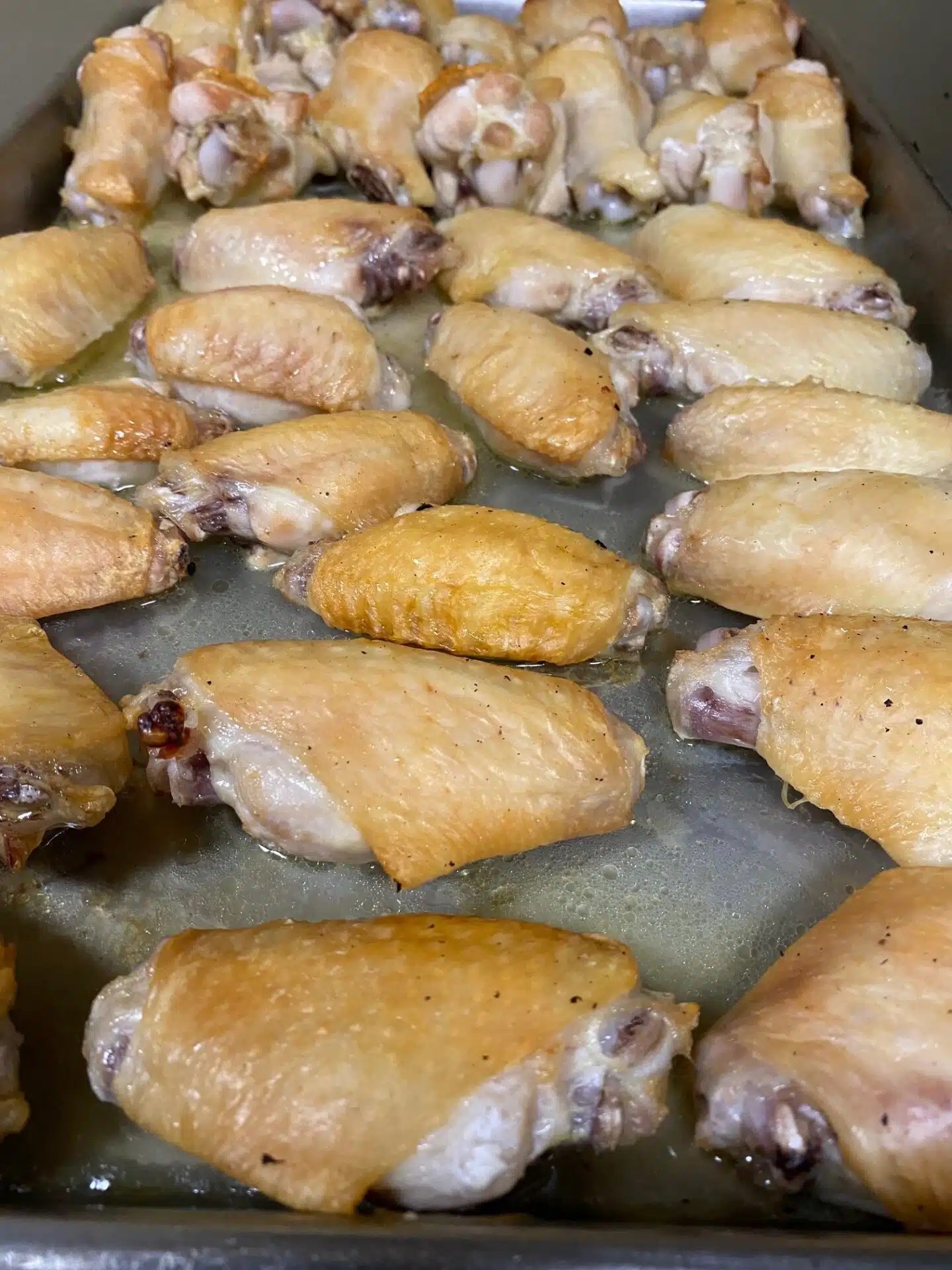 Why Wing Nutz Wing Nutz