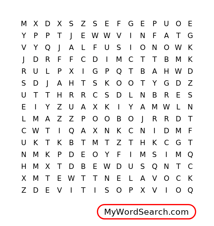 Fill in the Blank Crossword Review