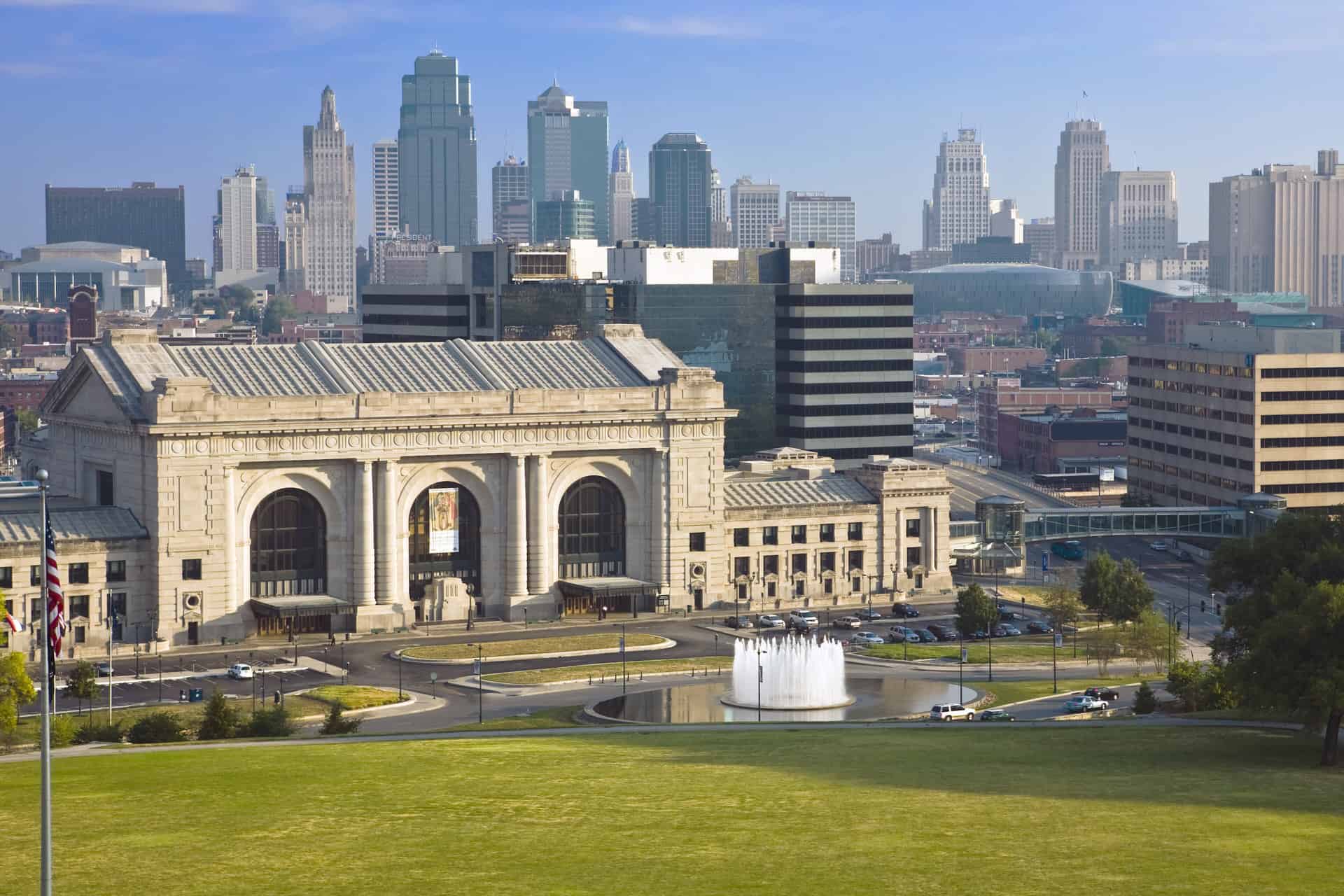 Flexible Jobs and Reliable Staffing in Edgerton MyWorkChoice