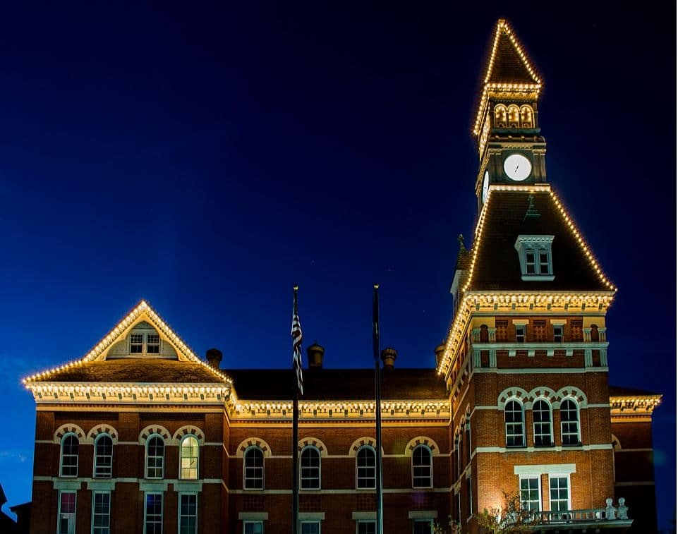 Flexible PartTime work Thomaston, CT MyWorkChoice