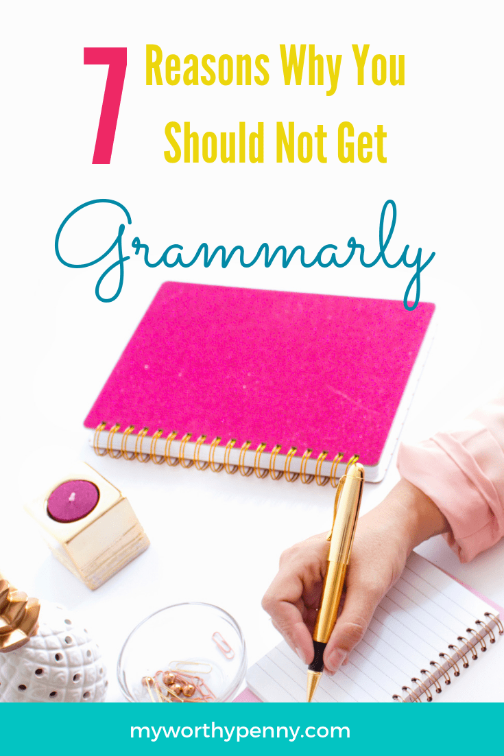 Still curious about Grammarly?Read this post and find out if you need need or not.