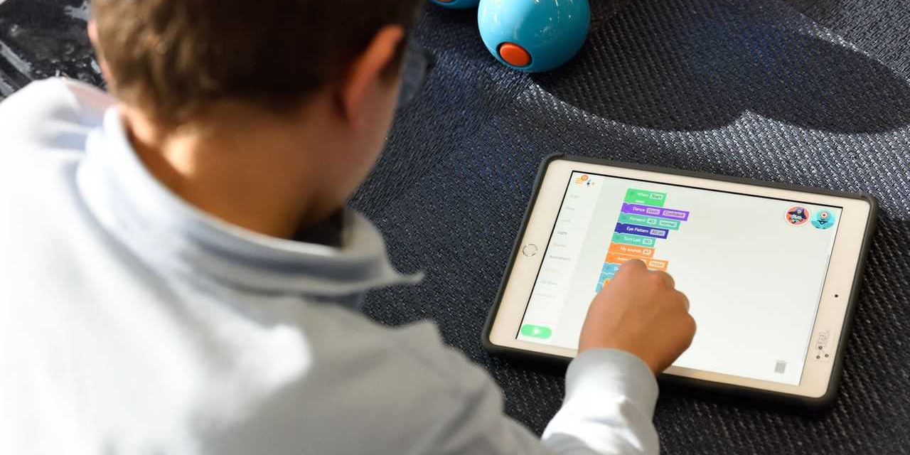 How to Implement a Keyboarding (Typing) Program in Your School My WP Tips