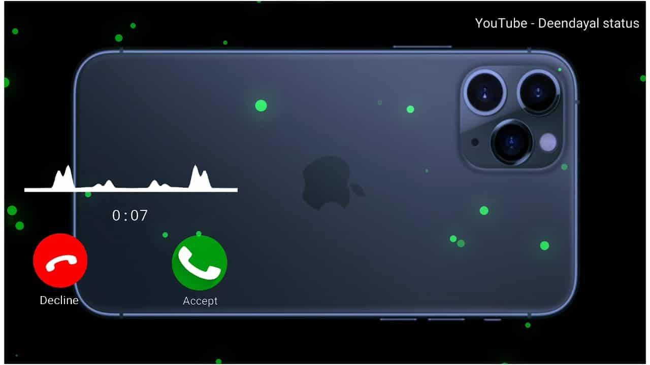 How to make a ringtone on your iPhone Step to Step wise Guide