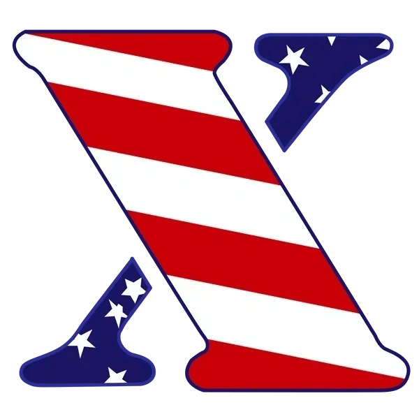 Protest Submission Form XLeague